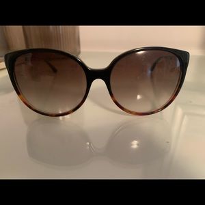 Kate Spade sunglasses